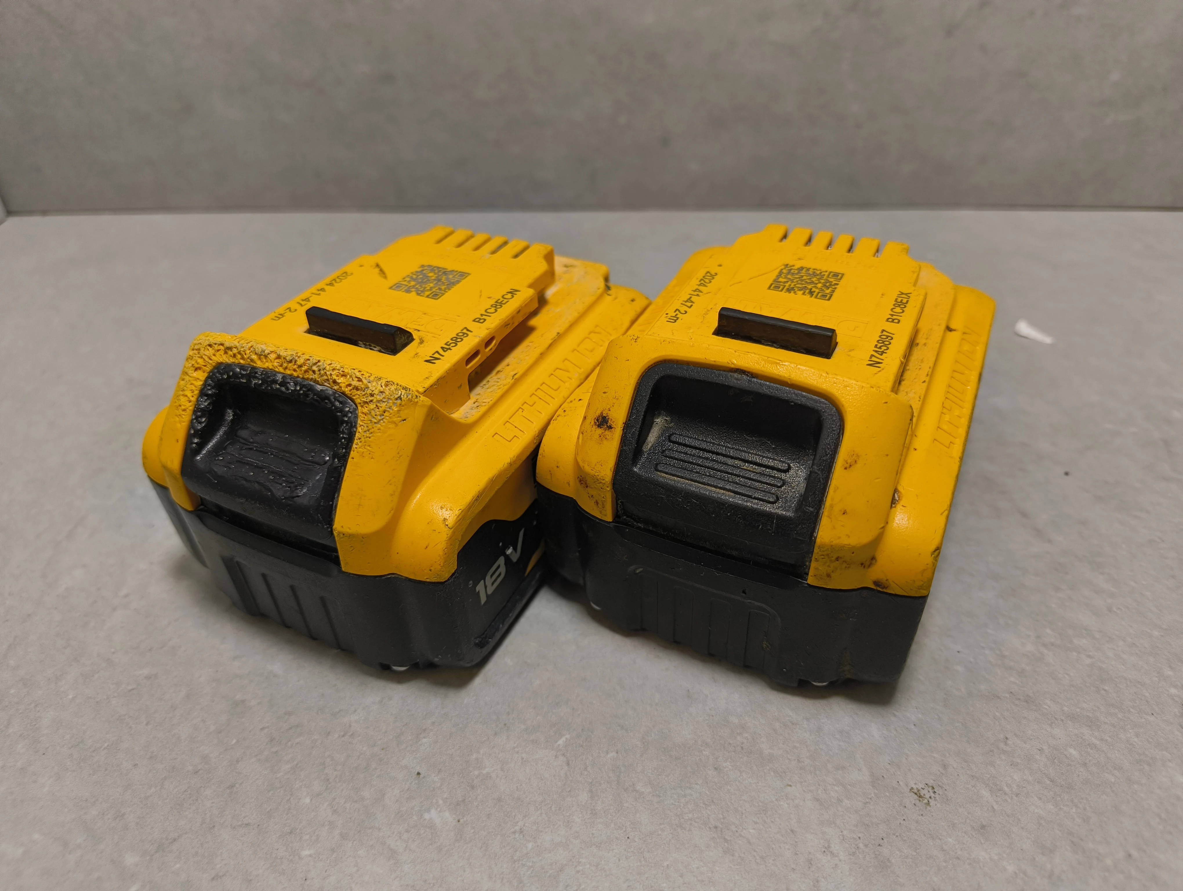 akumulator-dewalt-18v-5ah-2024r-napiecie-v-128551-6