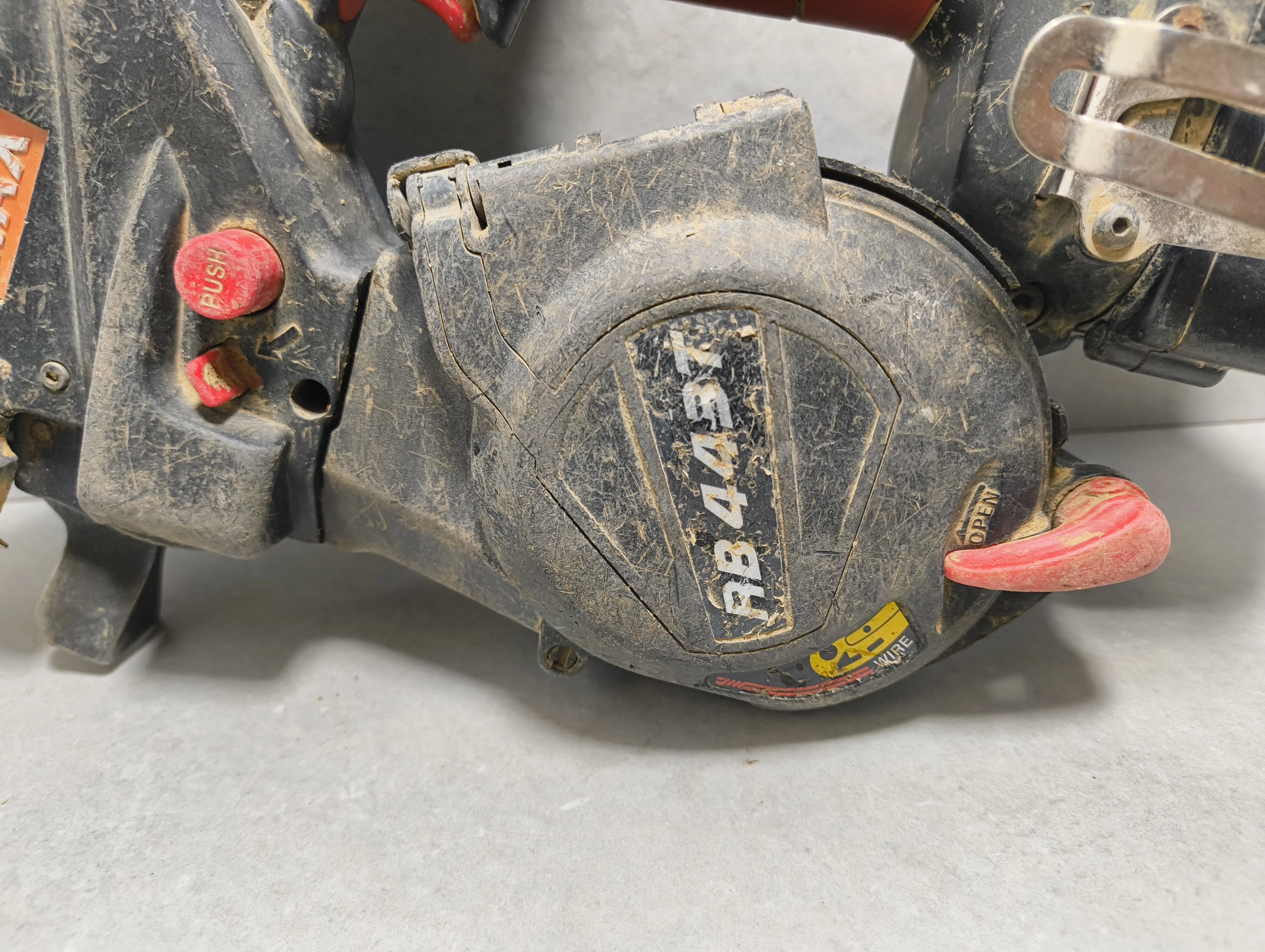 wiazarka-do-zbrojen-twintier-rb443t-aku-brak-ladowarki-ean-gtin-4902870872014