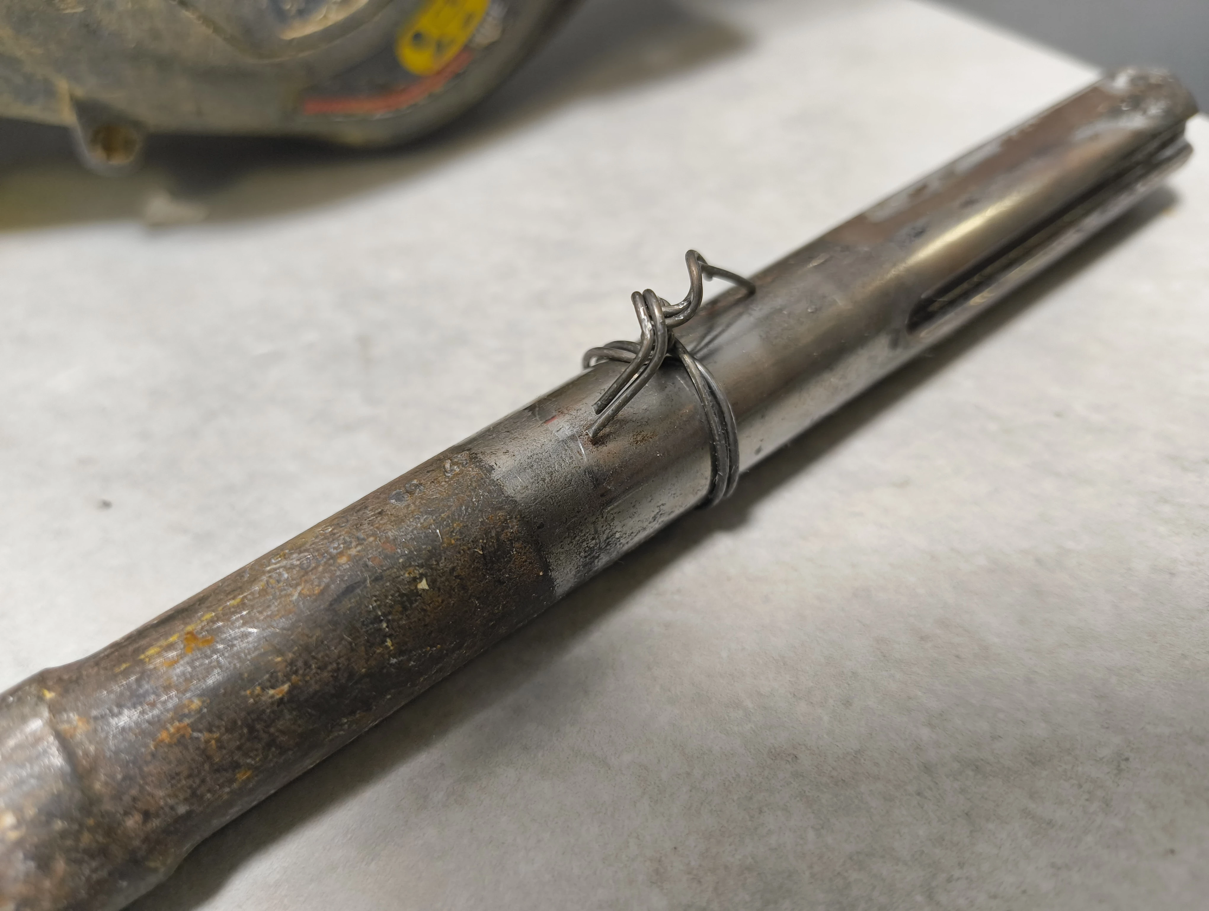 wiazarka-do-zbrojen-twintier-rb443t-aku-brak-ladowarki-zawiera-baterie-250685-2006716