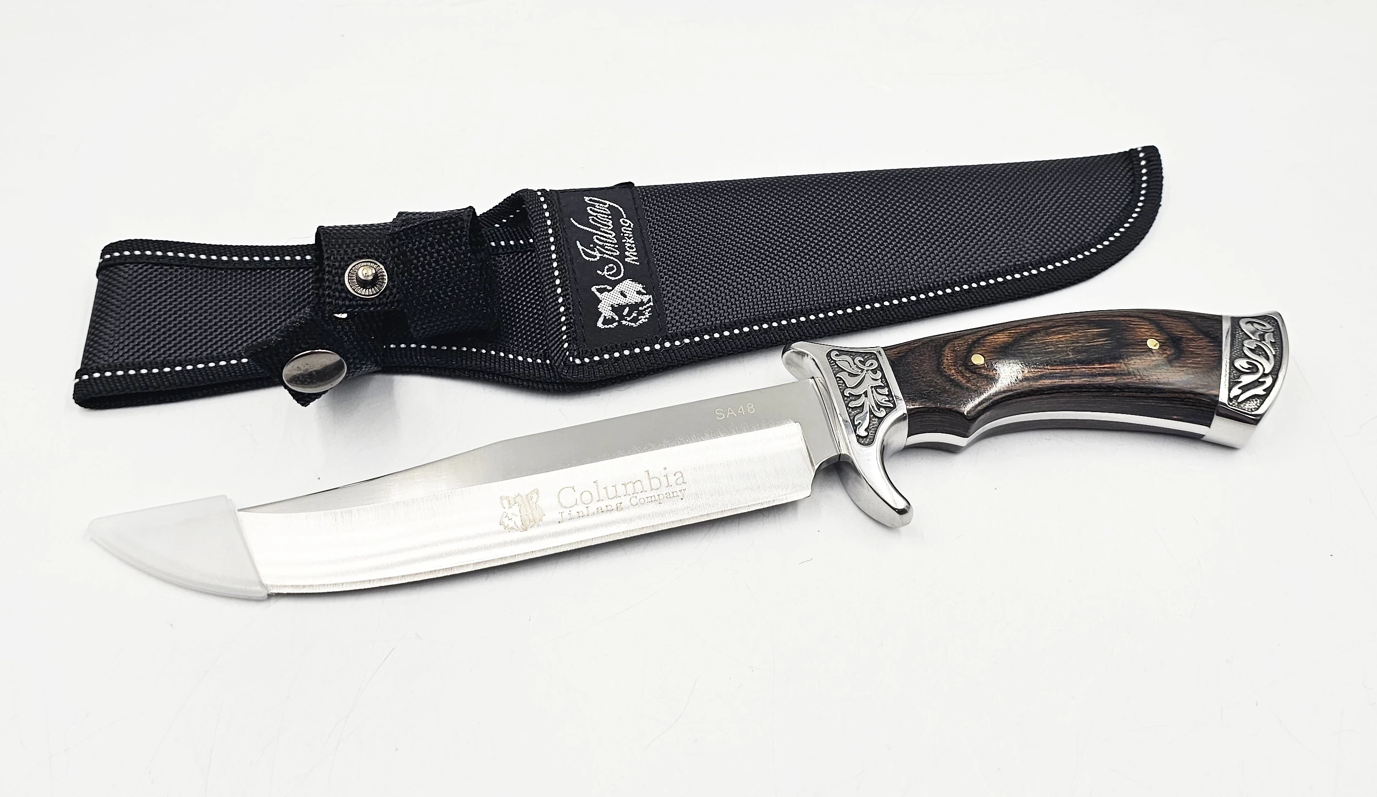 noz-mysliwski-columbia-n-182b-ean-gtin-5903899933501