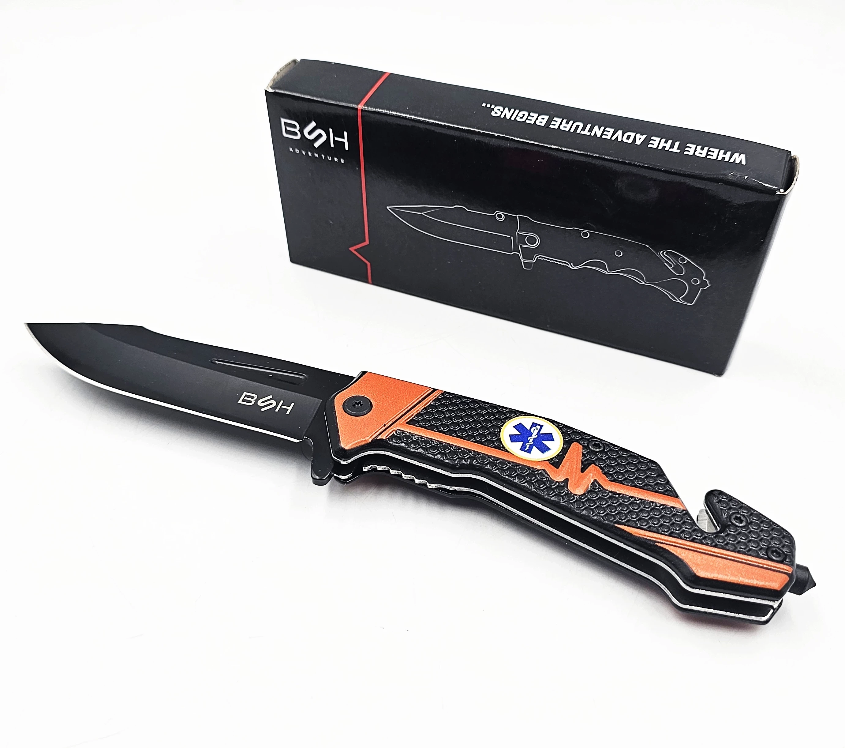 noz-sprezynowy-ratowniczy-bsh-adventure-n-380b-stan-11323-1