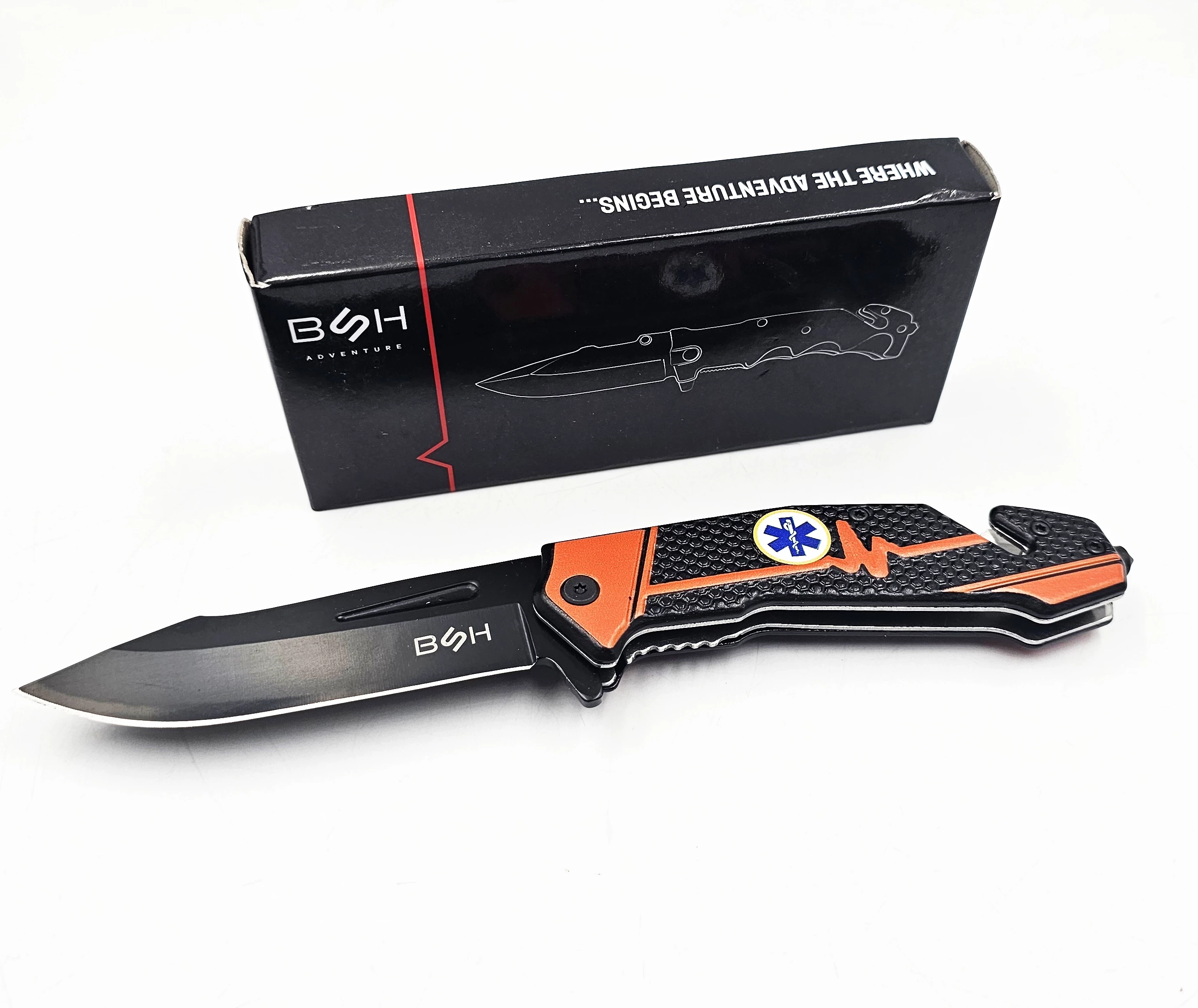 noz-sprezynowy-ratowniczy-bsh-adventure-n-380b-powstancow-slaskich-122-wroclaw