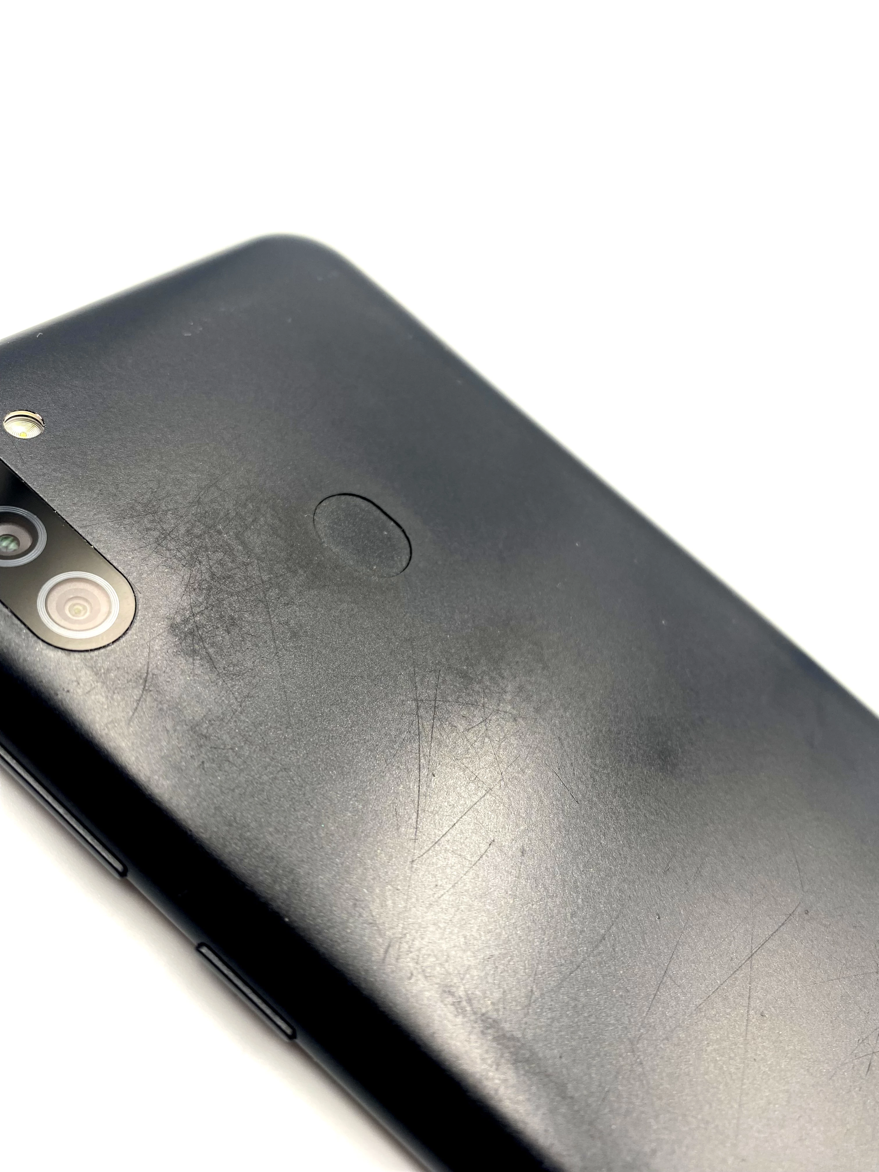 telefon-samsung-m11-wbudowana-pamiec-202869-214197