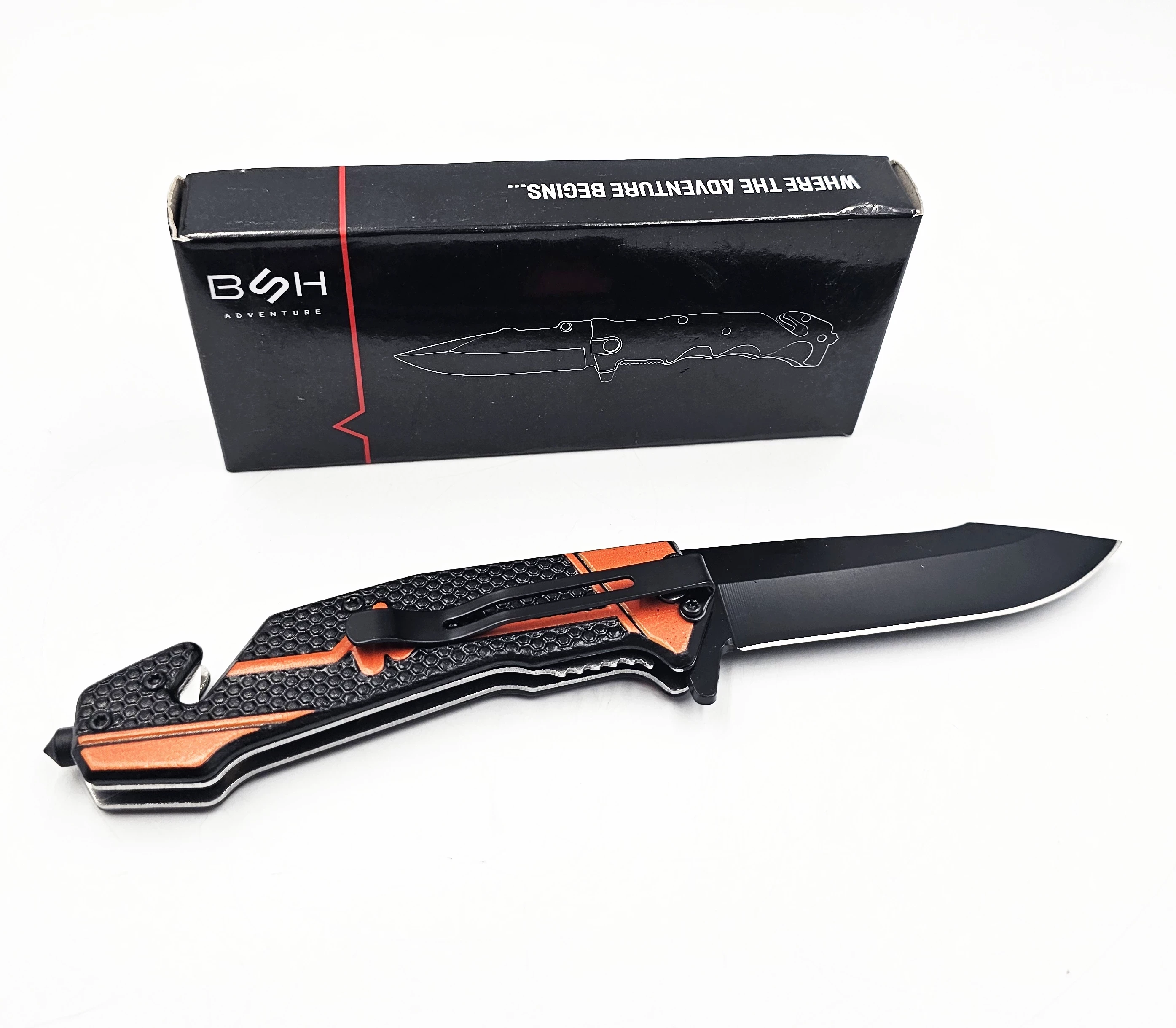 noz-sprezynowy-ratowniczy-bsh-adventure-n-380b-kod-producenta-n-380b