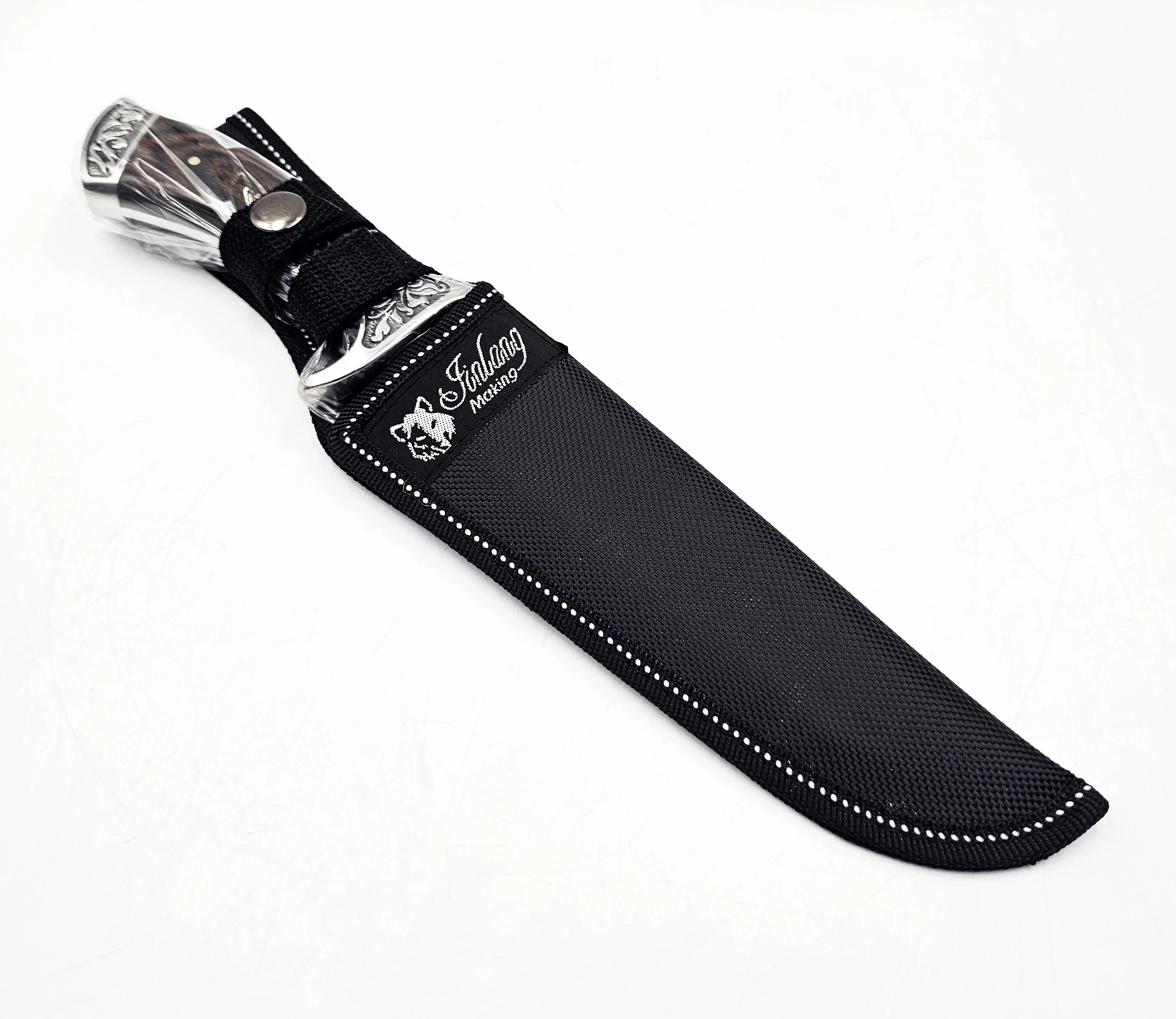 noz-mysliwski-columbia-n-182b-stan-11323-1