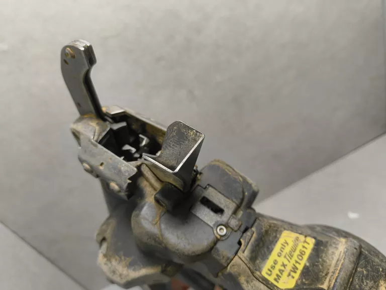 wiazarka-do-zbrojen-twintier-rb443t-aku-brak-ladowarki-informacje-dodatkowe-249570-1681275