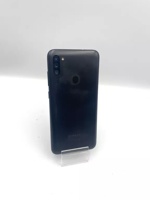 telefon-samsung-m11-kod-producenta-sm-m115fzkneue