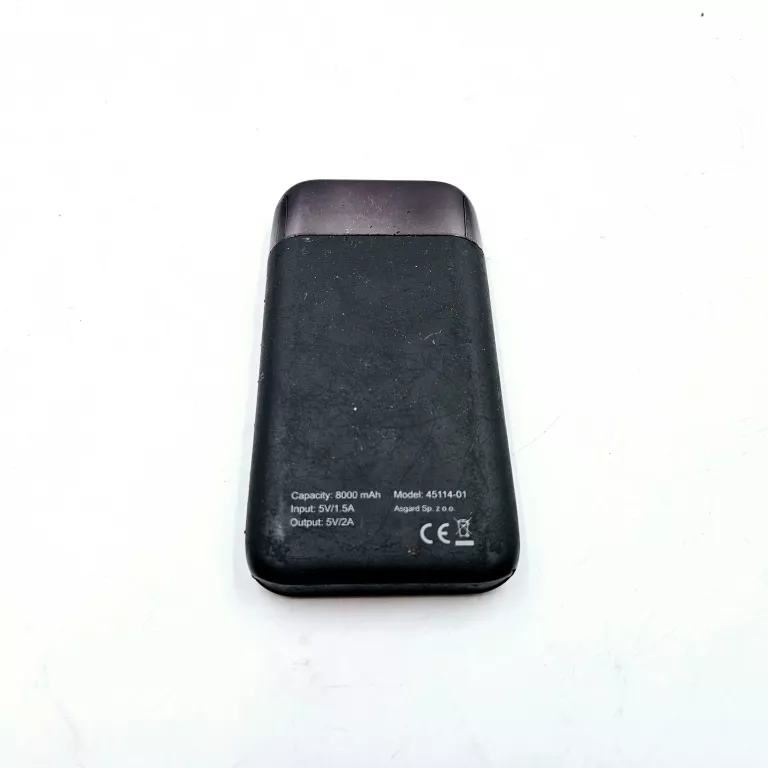 powerbank-don-trucking-8000mah-pojemnosc-akumulatora-8000