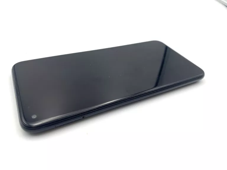 telefon-samsung-m11-pamiec-ram-202865-214125