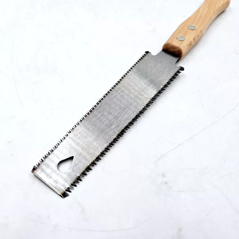 japonska-pila-reczna-ean-gtin-5908017007737