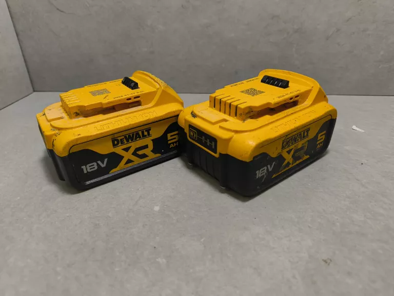 akumulator-dewalt-18v-5ah-2024r-osiedle-niepodleglosci-1-krakow