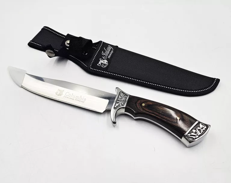 noz-mysliwski-columbia-n-182b-powstancow-slaskich-122-wroclaw