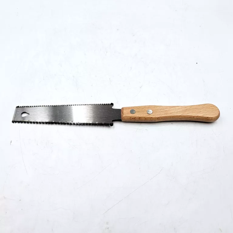 japonska-pila-reczna-3-maja-48-poznan-ska-x