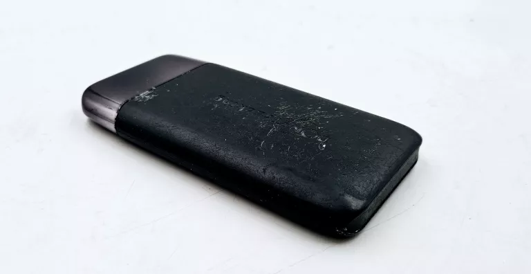 powerbank-don-trucking-8000mah-kod-producenta-mk3092