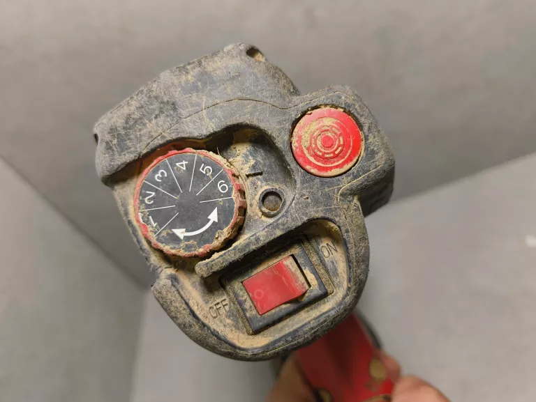 wiazarka-do-zbrojen-twintier-rb443t-aku-brak-ladowarki-stan-11323-2