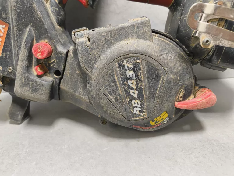 wiazarka-do-zbrojen-twintier-rb443t-aku-brak-ladowarki-ean-gtin-4902870872014