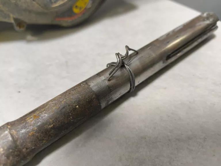 wiazarka-do-zbrojen-twintier-rb443t-aku-brak-ladowarki-zawiera-baterie-250685-2006716