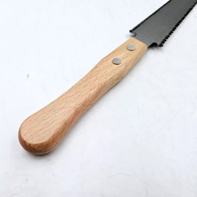 japonska-pila-reczna-przeznaczenie-228753-1