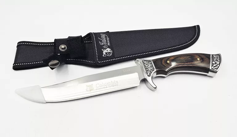 noz-mysliwski-columbia-n-182b-ean-gtin-5903899933501