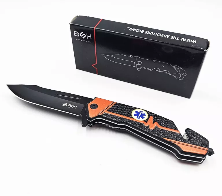 noz-sprezynowy-ratowniczy-bsh-adventure-n-380b-stan-11323-1