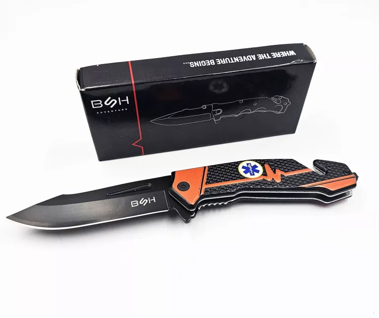 noz-sprezynowy-ratowniczy-bsh-adventure-n-380b-powstancow-slaskich-122-wroclaw