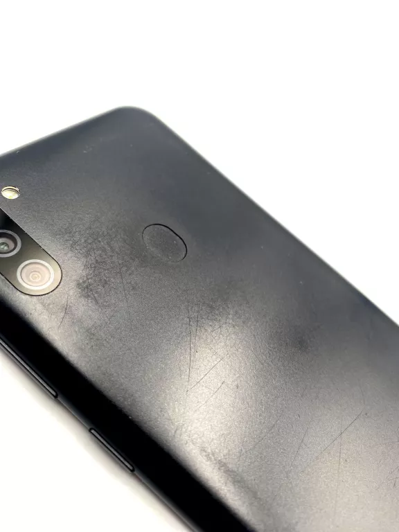 telefon-samsung-m11-wbudowana-pamiec-202869-214197