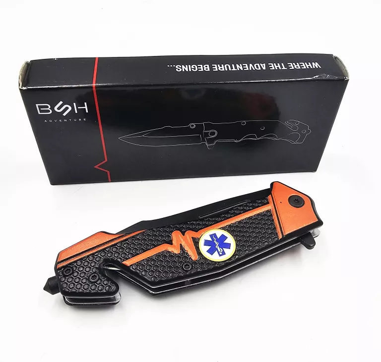 noz-sprezynowy-ratowniczy-bsh-adventure-n-380b-ean-gtin-5903899932757