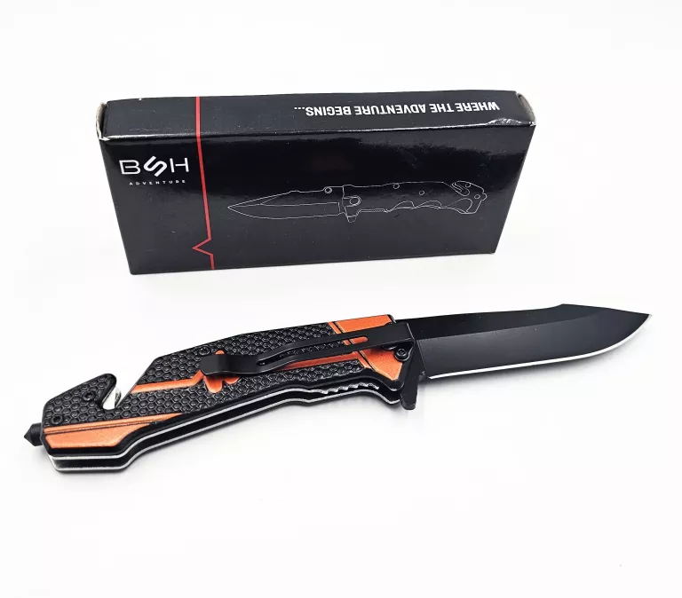 noz-sprezynowy-ratowniczy-bsh-adventure-n-380b-kod-producenta-n-380b