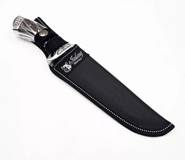 noz-mysliwski-columbia-n-182b-stan-11323-1