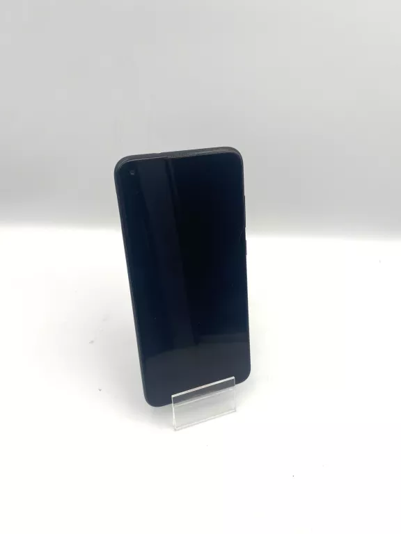 telefon-samsung-m11-ean-gtin-8806090422843