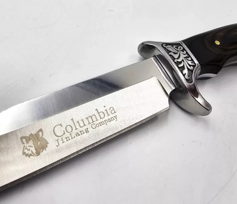 noz-mysliwski-columbia-n-182b-model-n-182b