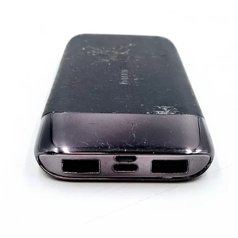 powerbank-don-trucking-8000mah-stan-11323-2