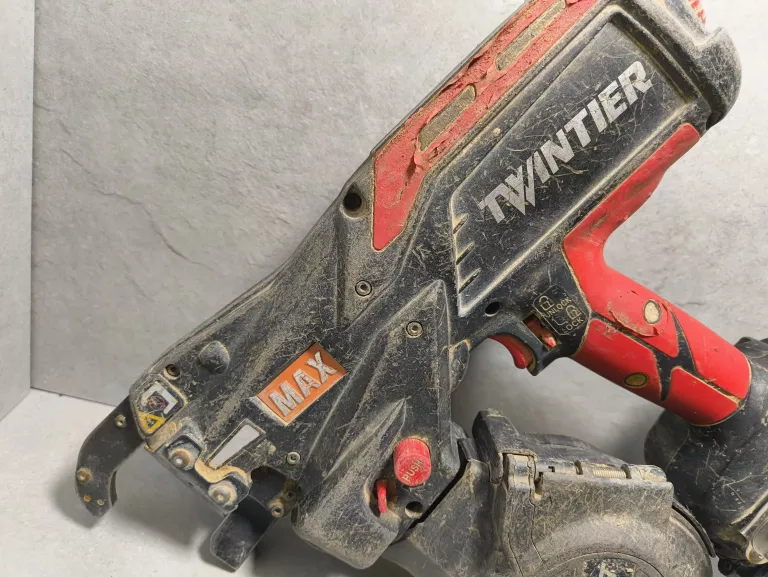 wiazarka-do-zbrojen-twintier-rb443t-aku-brak-ladowarki-marka-248811-989023