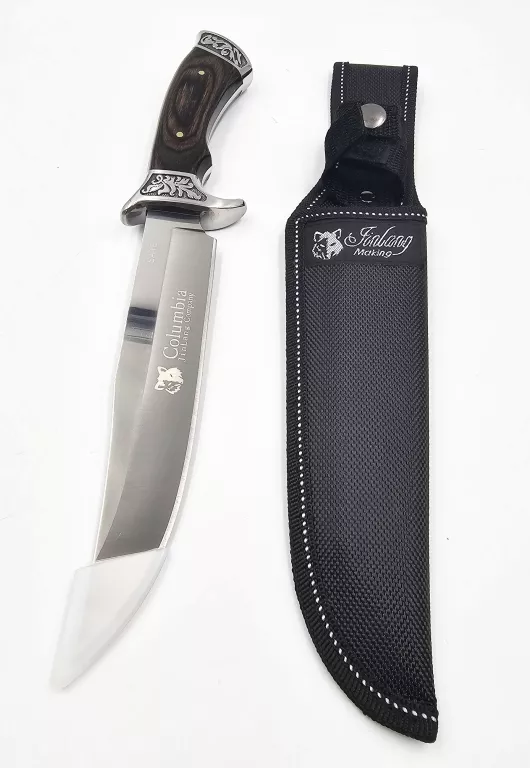 noz-mysliwski-columbia-n-182b-kod-producenta-n-182b