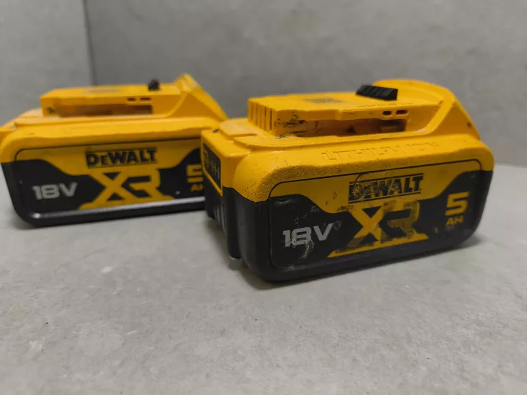 akumulator-dewalt-18v-5ah-2024r-ean-gtin-5035048750537