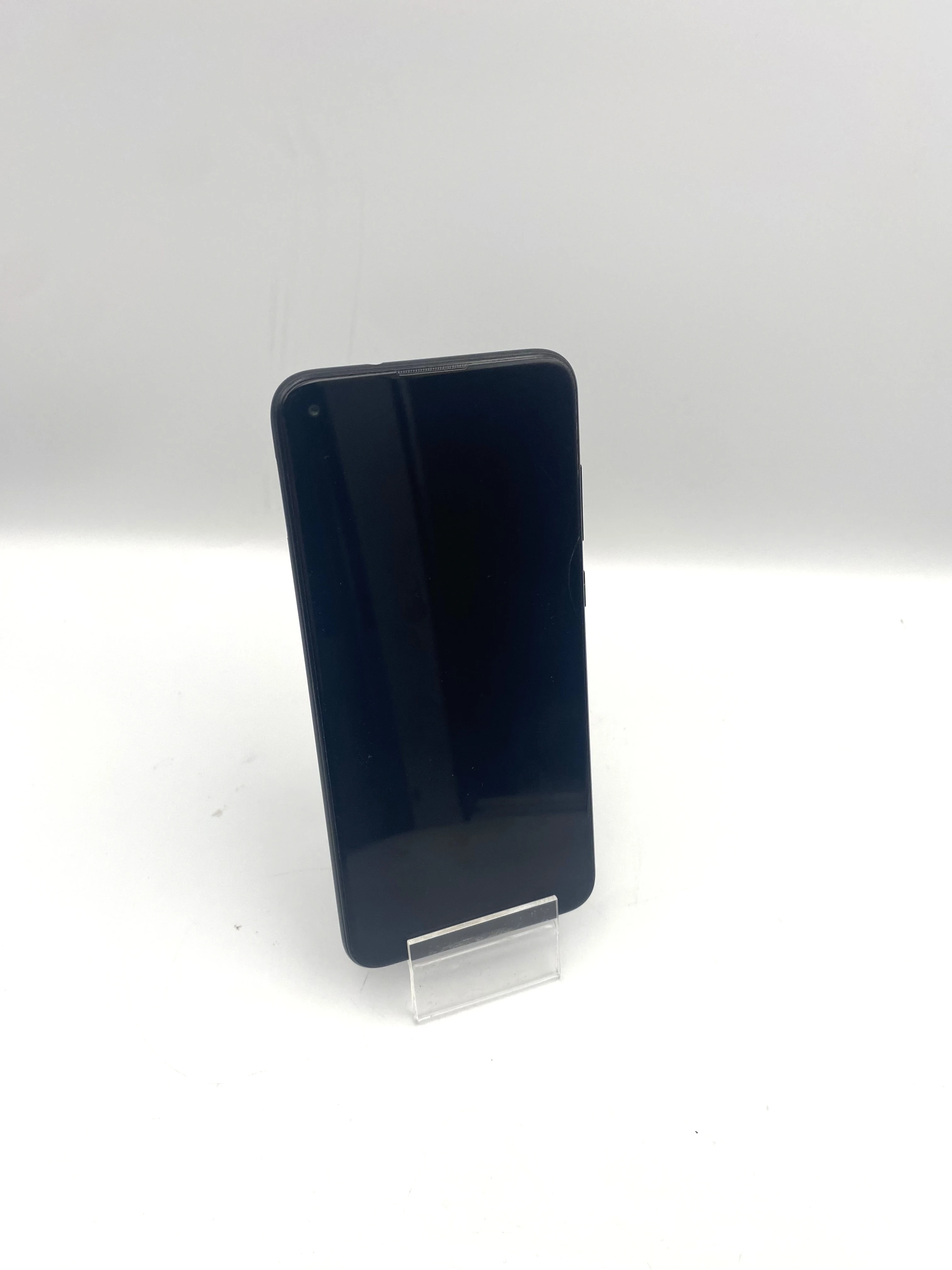 telefon-samsung-m11-ean-gtin-8806090422843