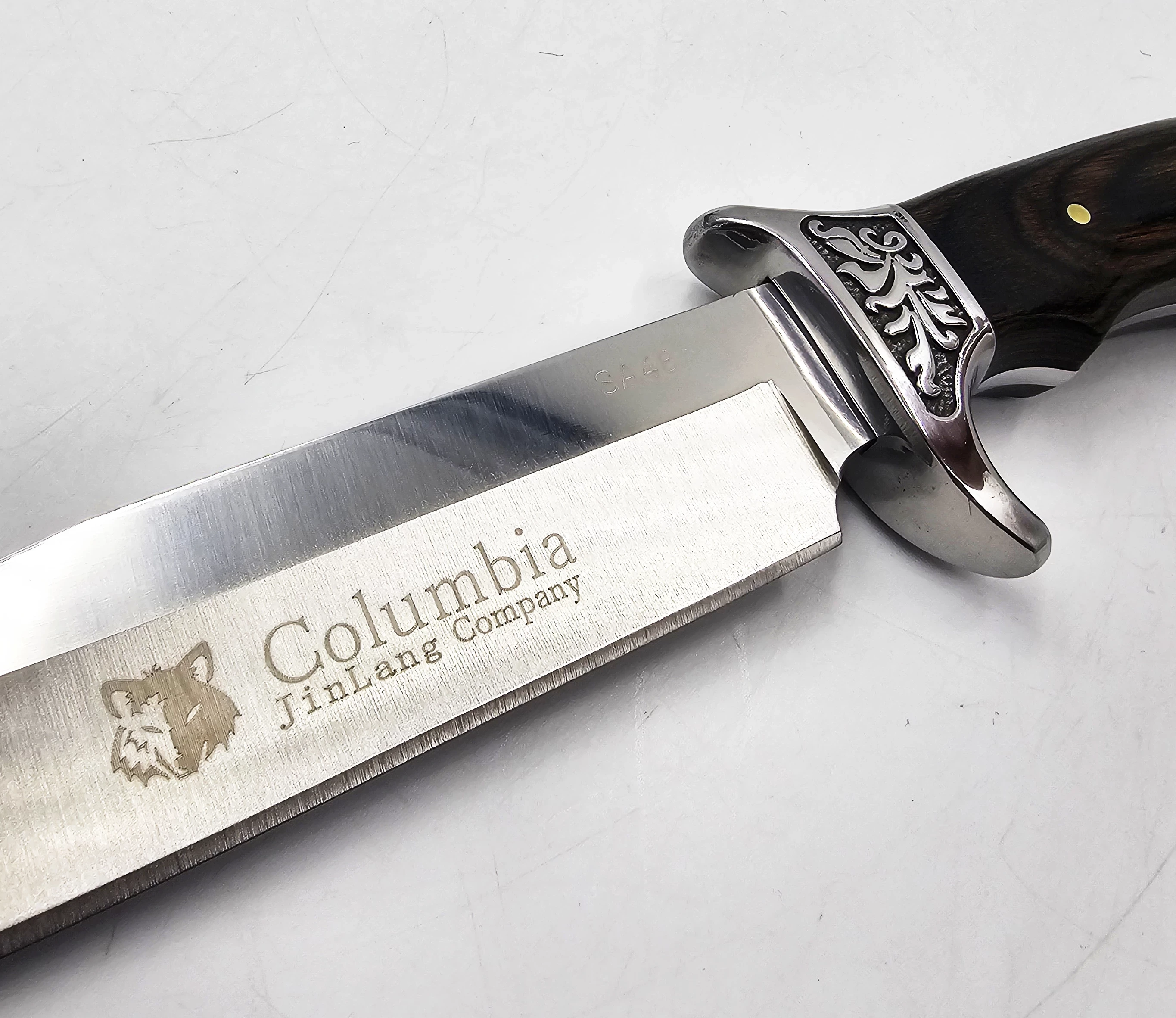 noz-mysliwski-columbia-n-182b-model-n-182b