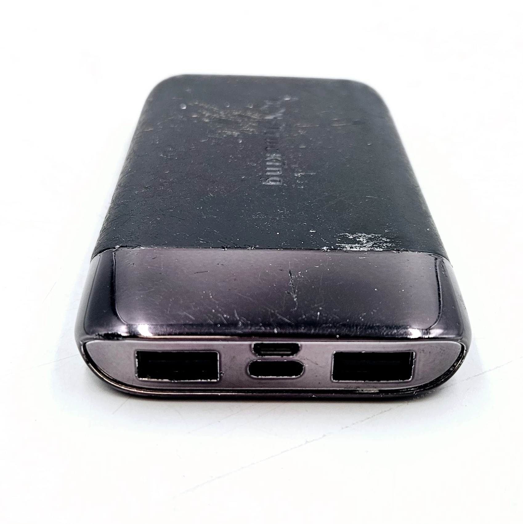 powerbank-don-trucking-8000mah-stan-11323-2