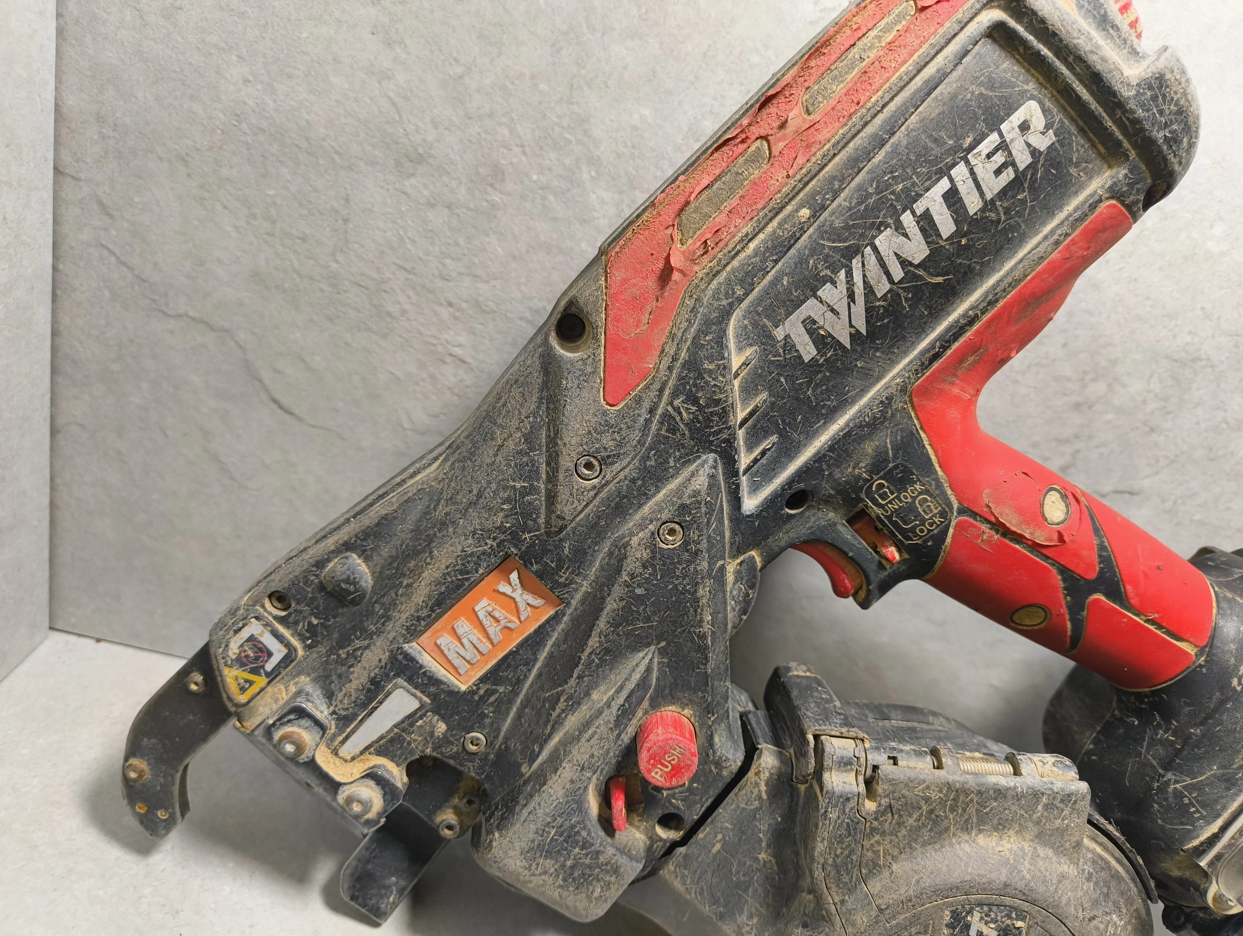 wiazarka-do-zbrojen-twintier-rb443t-aku-brak-ladowarki-marka-248811-989023