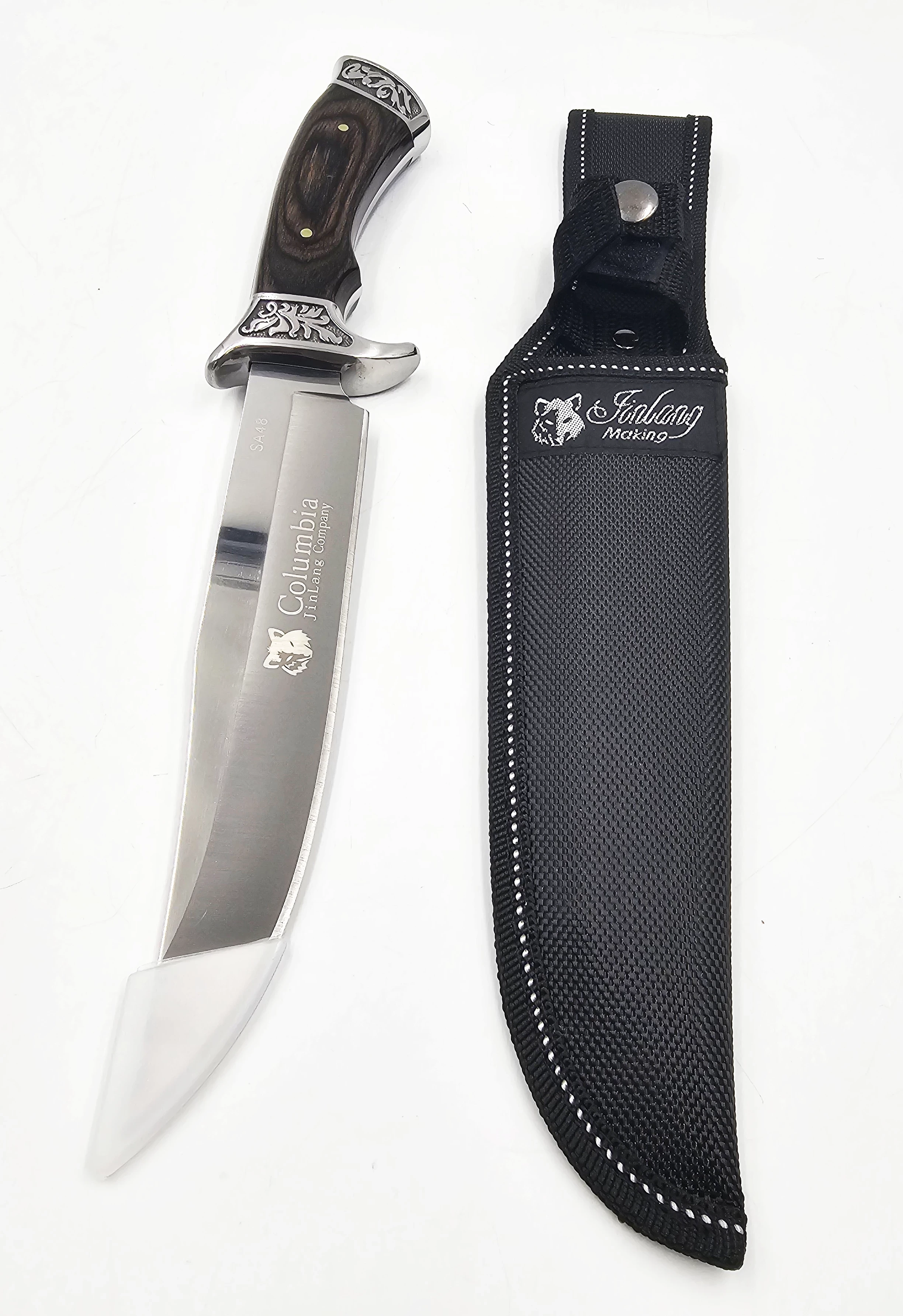 noz-mysliwski-columbia-n-182b-kod-producenta-n-182b