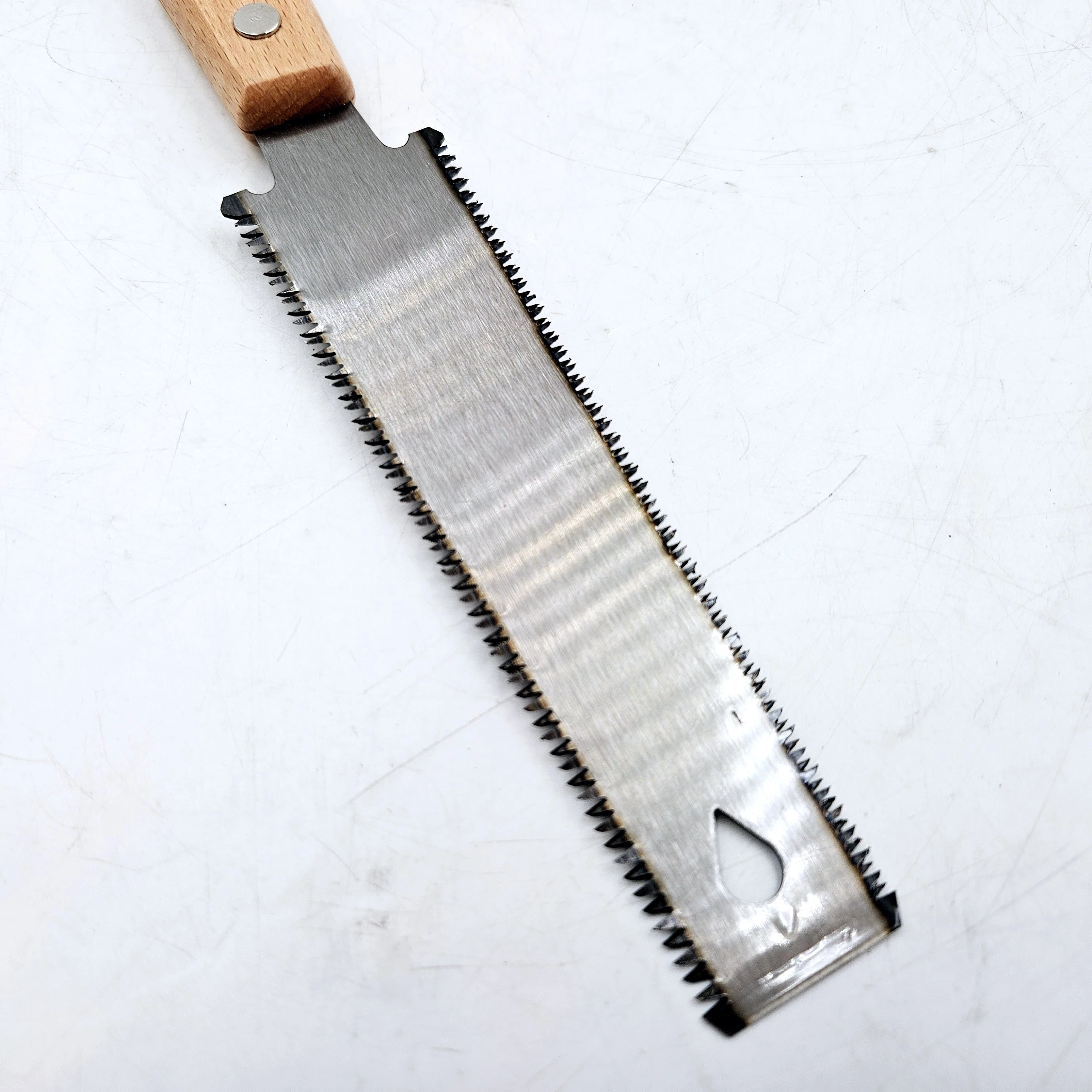 japonska-pila-reczna-stan-11323-2