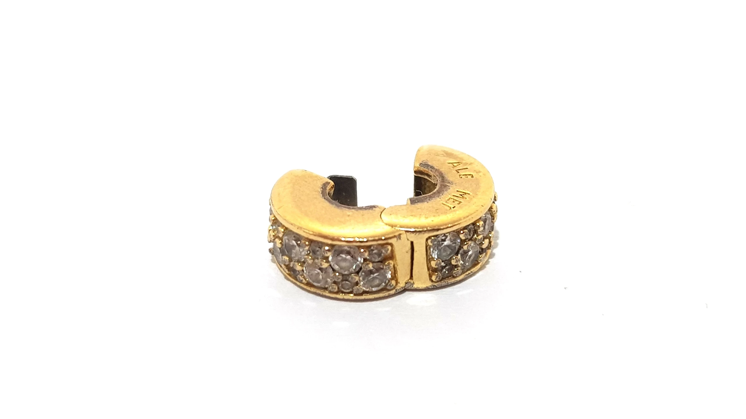 klips-pandora-shine-pave-charms-pozlacanyale-met-sredn1cm-245g-768658c01-motyw-129129-246990