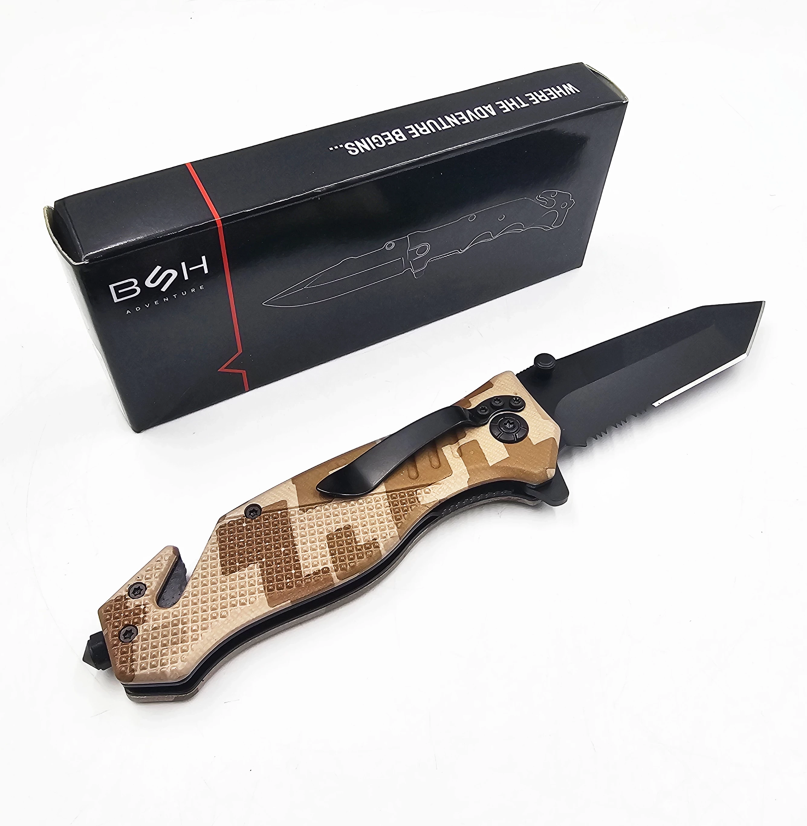 noz-sprezynowy-ratowniczy-bsh-adventure-n-386c-kod-producenta-n386c