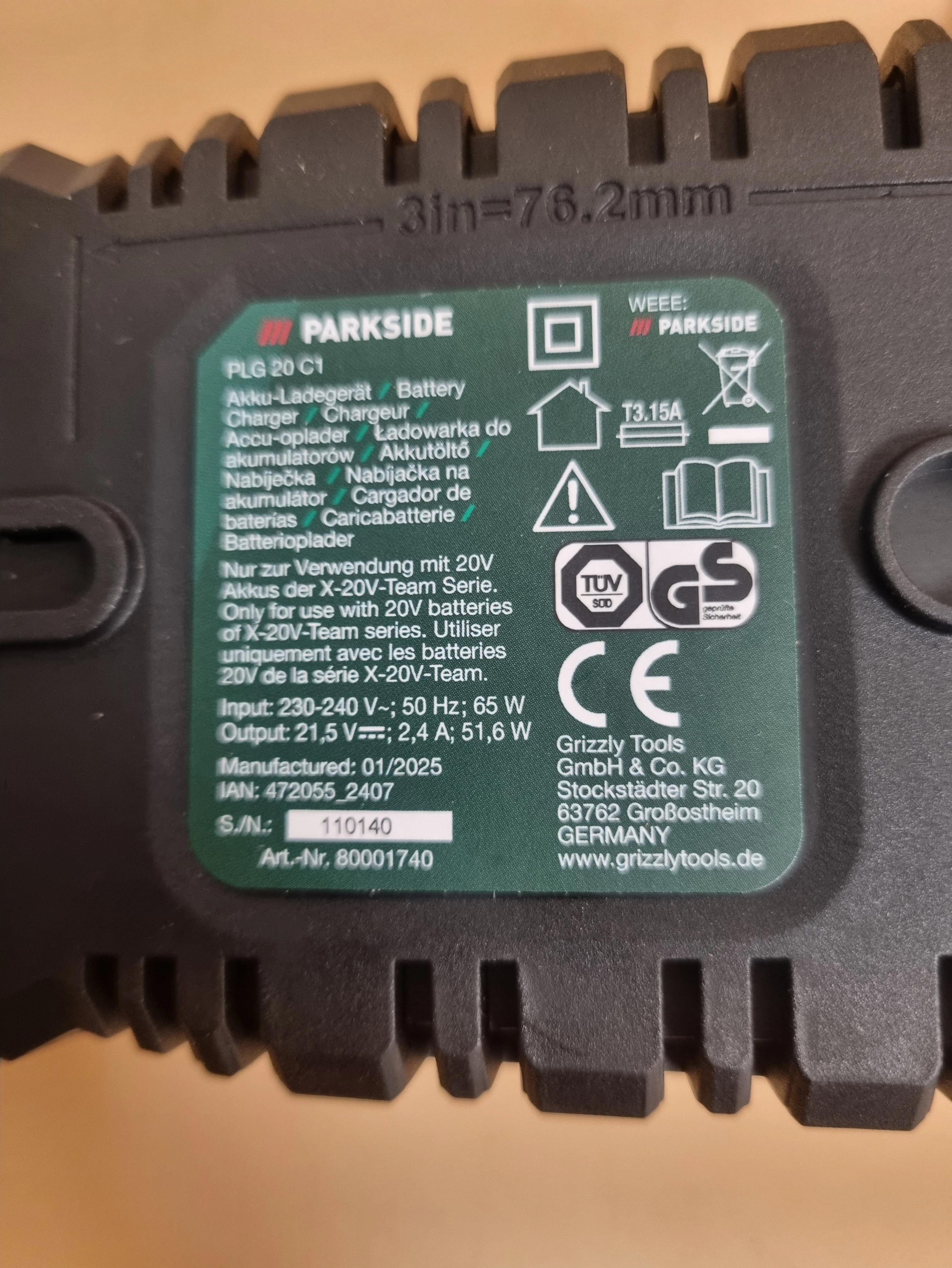 pila-tarczowa-akumulatorowa-parkside-phksap-12-b2-waga-urzadzenia-218