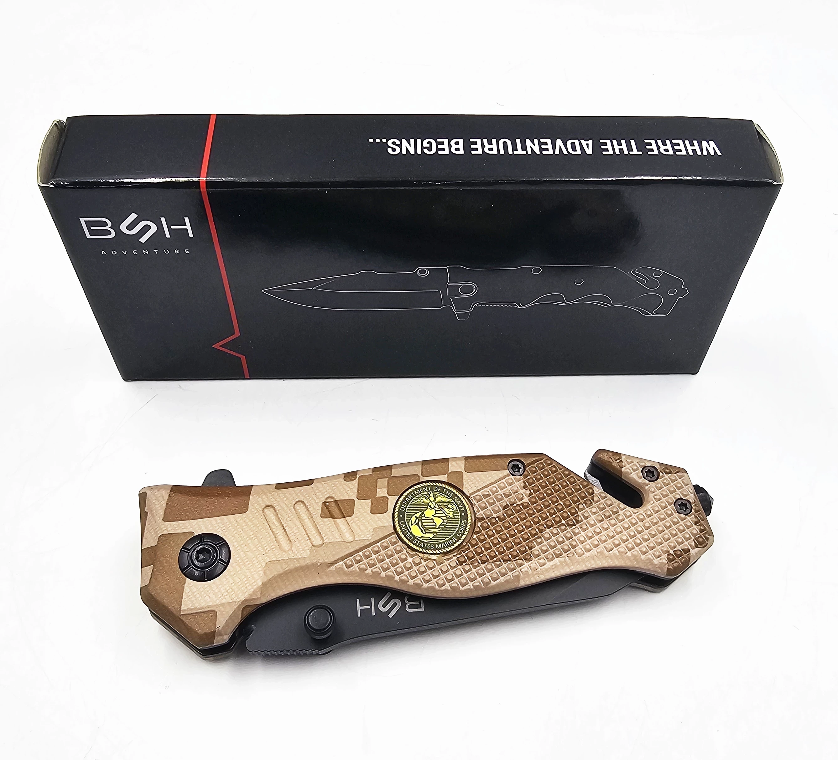 noz-sprezynowy-ratowniczy-bsh-adventure-n-386c-stan-11323-1