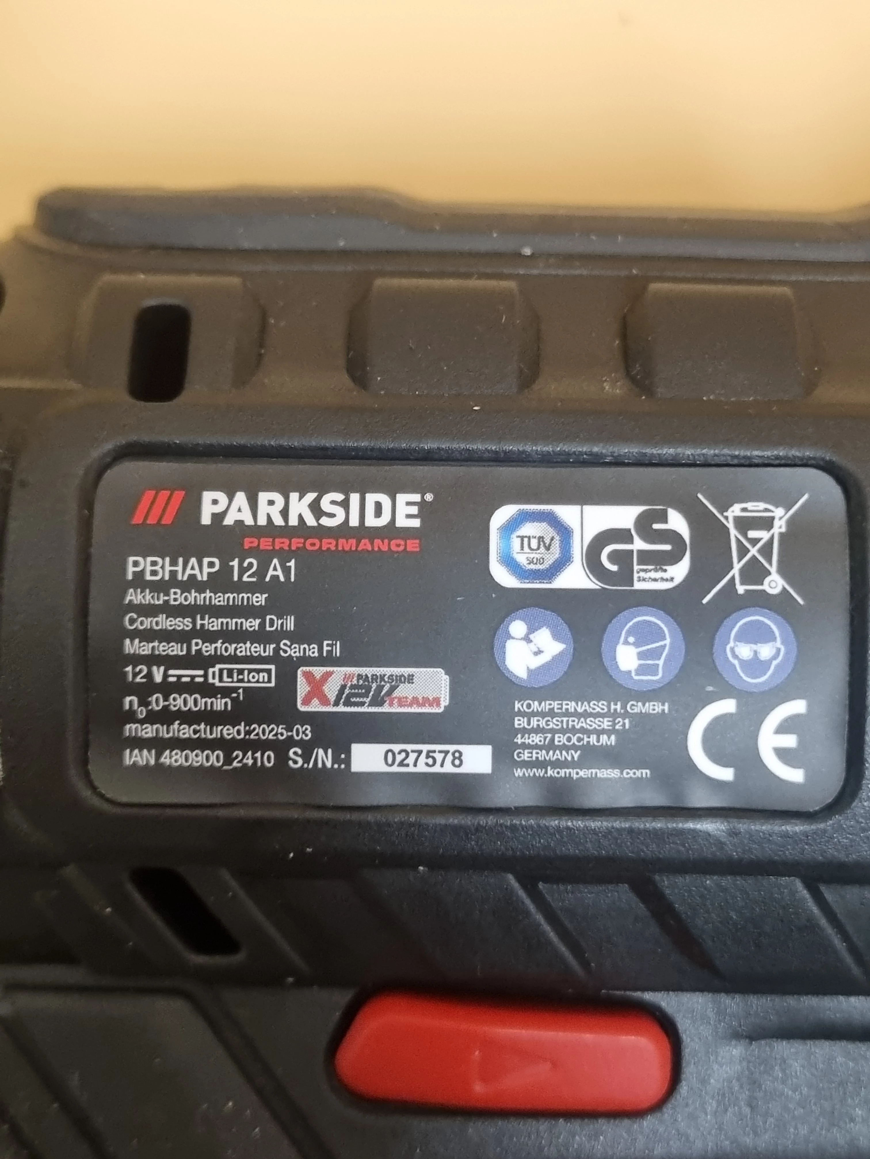 mlotowiertarka-parkside-pbhap12-a1-typ-uchwytu-129629-1