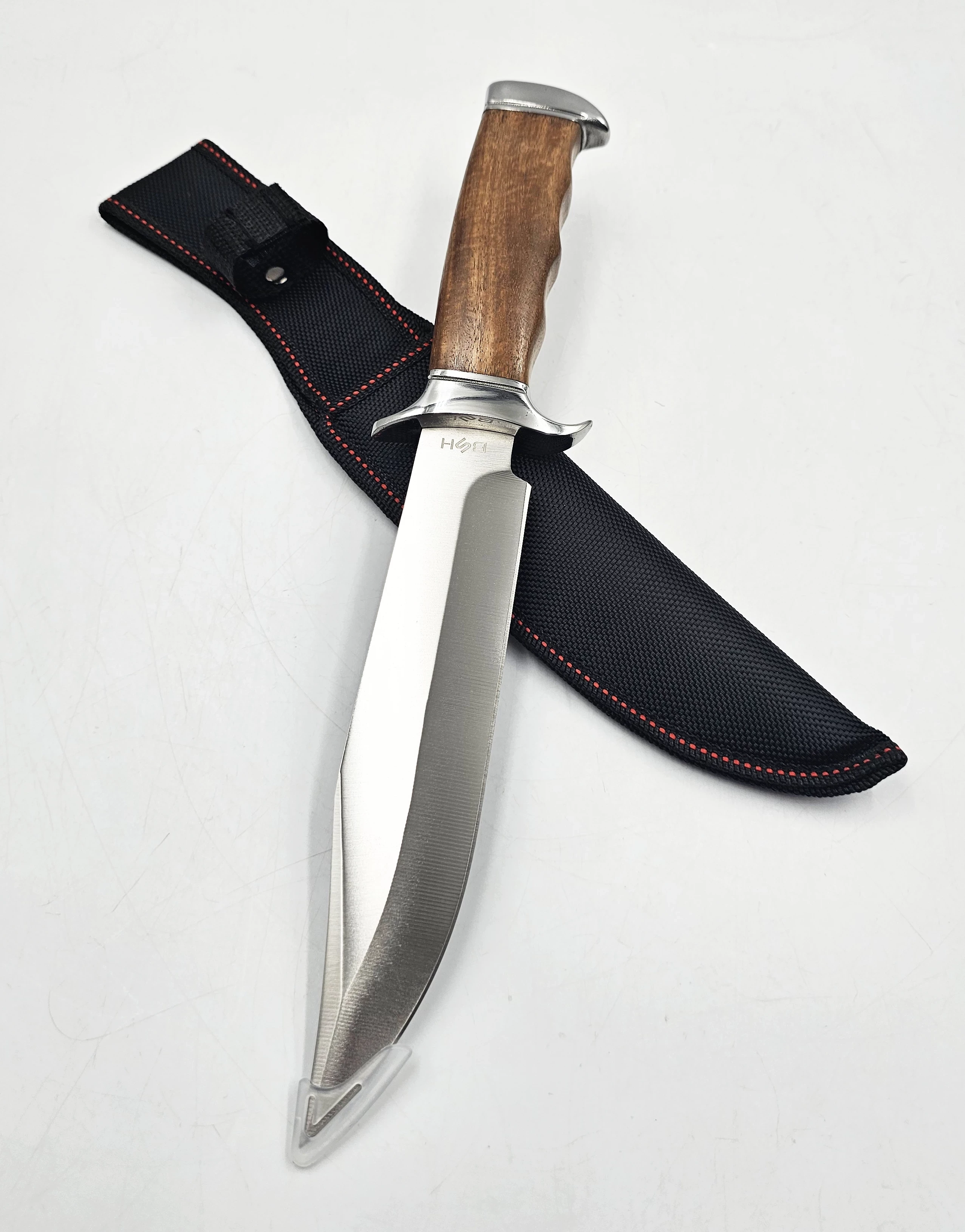 noz-mysliwski-bsh-adventure-n-216b-model-n216b