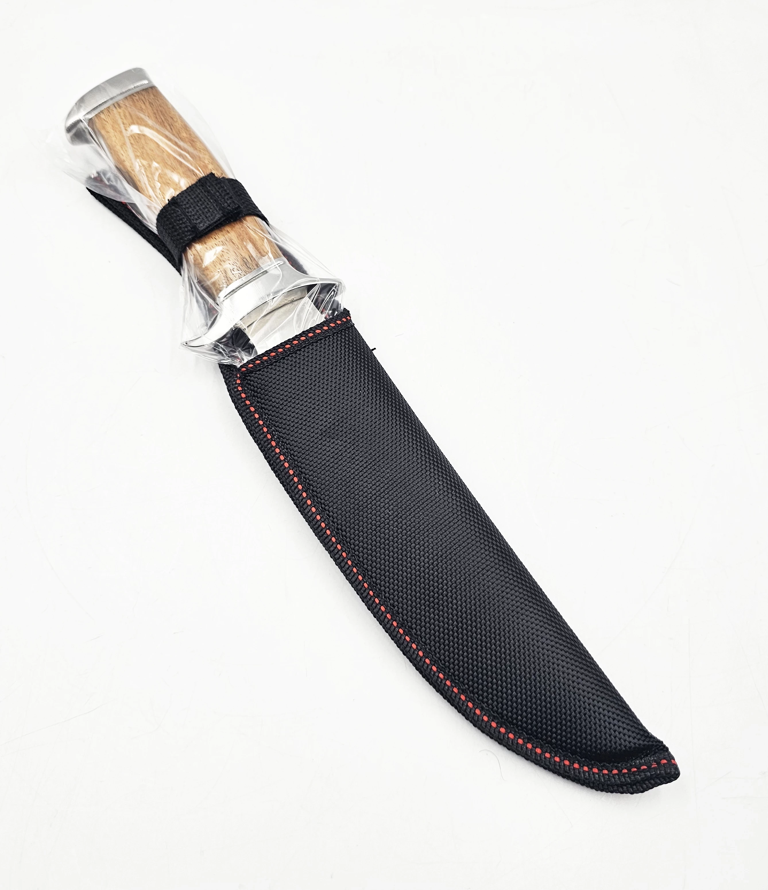 noz-mysliwski-bsh-adventure-n-216b-ean-gtin-5903899932672