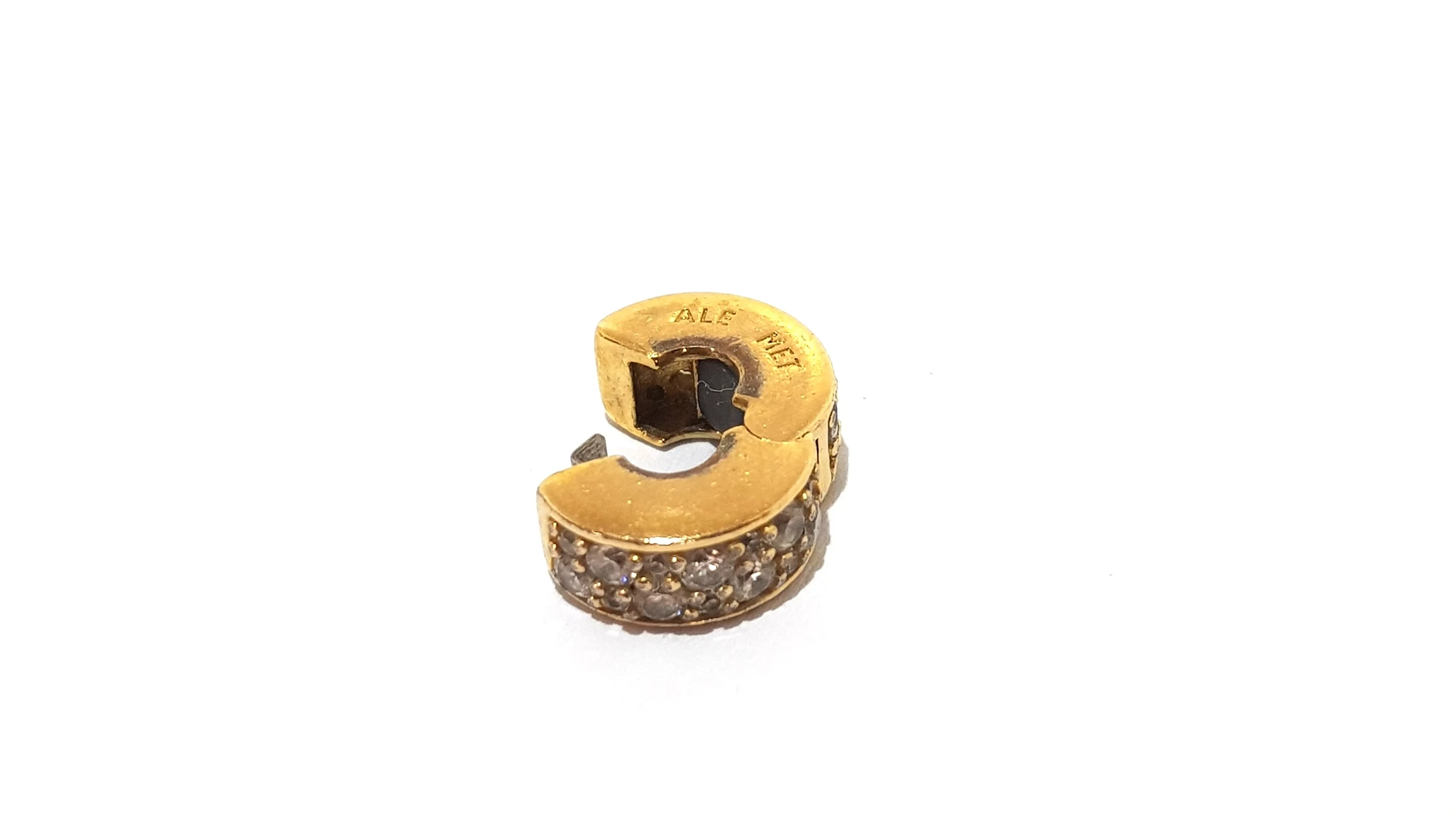 klips-pandora-shine-pave-charms-pozlacanyale-met-sredn1cm-245g-768658c01-kamien-17088-128