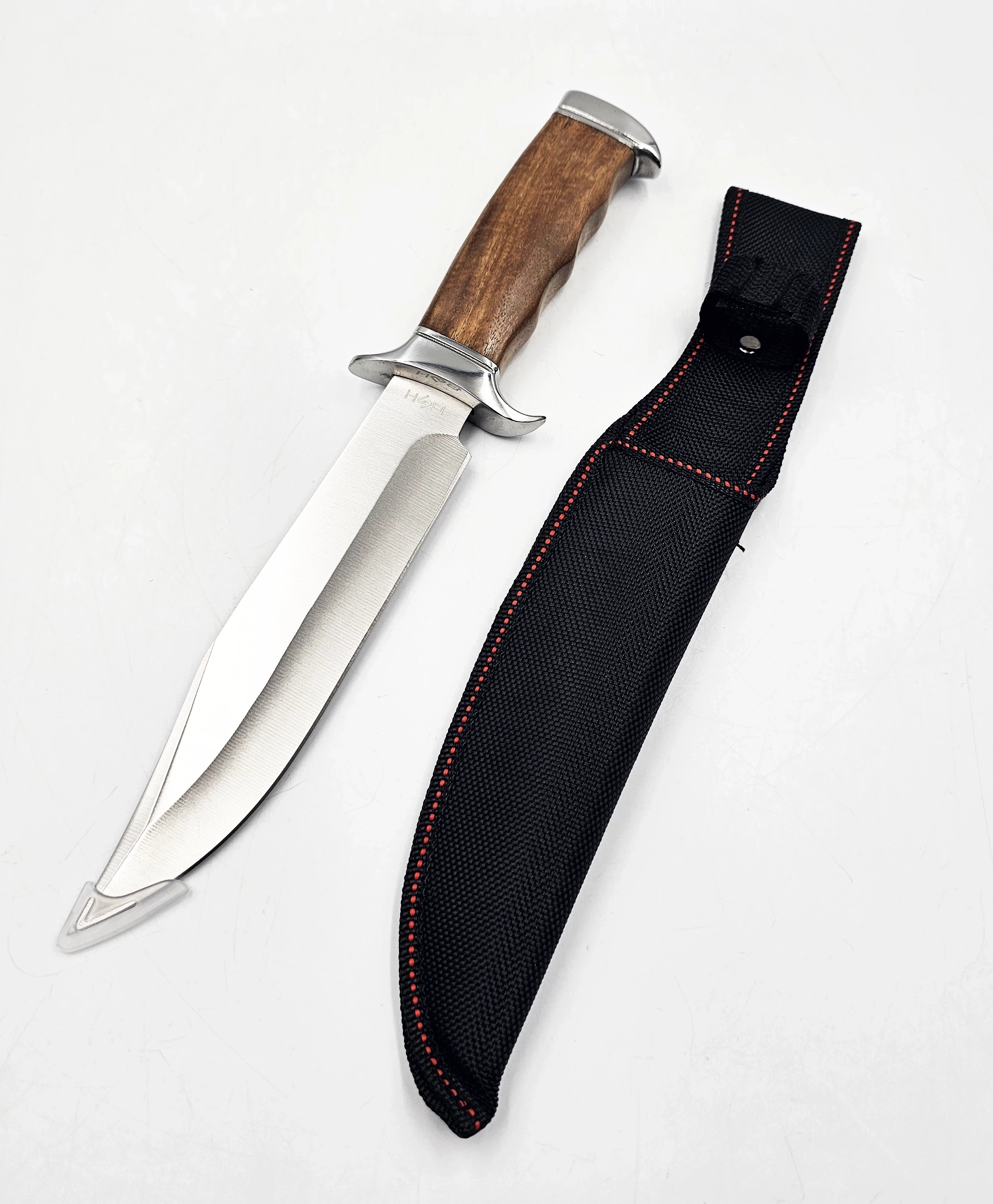 noz-mysliwski-bsh-adventure-n-216b-powstancow-slaskich-122-wroclaw